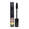 قیمت ریمل حجم دهنده و بلند کننده مدل LOVELY LASH افکشن