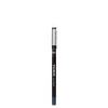 قیمت مداد چشم سرمه ای یورن شماره 03 Yorn Eyeliner