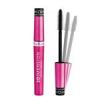 قیمت ریمل 3 کاره تاپ فیس ۳ بعدی topface 3D Imension Volume Mascara