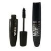 قیمت ریمل حجم دهنده مدل EXTREME SUPER LASH یورن