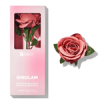 قیمت رژ گونه گل رز شیگلم