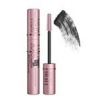 قیمت ریمل میبلین های اسکای maybelline eyelash sky high