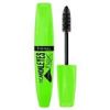 قیمت ریمل حجم دهنده مدل Scandal Eyes Lycra Flex ریمل لندن