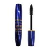 قیمت ریمل حجم دهنده مژه دایسل (Daycell 3d eyes mascara)