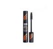 قیمت ریمل ایزادورا (Isadora) مدل Big Bold Extreme حجم 14...