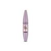 قیمت ریمل حجم دهنده مدل LASH EXCEPTIONAL گابرینی حجم 12...