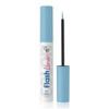 قیمت خط چشم رنگی آبی آسمانی فلش گلدن رز SKY BLUE103