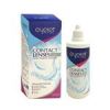 قیمت محلول شستشوی لنز آی لت مدل contact lenses حجم 120...