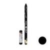 قیمت مداد چشم بل مدل 100 Super Waterproof Long Lasting