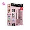 قیمت ست دو عددی ریمل میبلین | Maybelline Lash Sensational Sky...