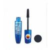 قیمت ریمل حجم دهنده بل 15 میل مدل BIG LASH