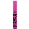قیمت ریمل صورتی I Love Extreme Crazy Volume اسنس