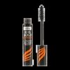 قیمت ریمل isadora BigBold Extreme.