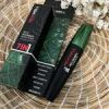 قیمت ریمل گیاهی نیوول NEWWELL هفت کاره مدل Bio Herbal