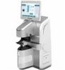 قیمت لنزومتر دیجیتال LM-800