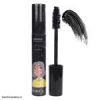 قیمت ریمل حجم دهنده و بلند کننده افکشن مدل LOVELY LASH