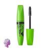 قیمت ریمل لاندن (Rimmel London) رنگ سبز