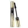 قیمت ریمل آیکونیک لش ICONIC LASH گلدن رز