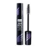قیمت ریمل حجم دهنده ایزادورا سری Big Bold Mascara مدل...