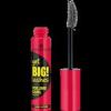 قیمت ریمل اسنس قرمز مدل get big lashes volume curl