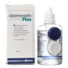 قیمت محلول شستشوی لنز شالکون مدل Universal Plus حجم 150...