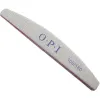 قیمت سوهان دستی opi او پی آی نوار بنفش 100/180 | پنجاه و پنج هزار تومان