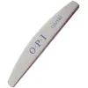 قیمت سوهان ناخن OPI مدل دوطرفه ۱۰۰/۱۸۰ | بیست و چهار هزار تومان