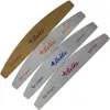 قیمت سوهان دستی ناخن بلا VIP BELLA شماره 100/100 و 100/180 و 150/150 و 180/180 | دویست و پنجاه هزار تومان