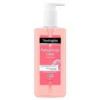 قیمت ژل شستشوی صورت گریپ فروت نوتروژینا Neutrogena...