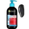 قیمت ژل شستشوی صورت زغالی گارنیرPURE ACTIVE CARBONE GARNIER