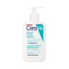 قیمت ژل شستشوی صورت ضد لک و جوش سراوی Cerave Blemish...
