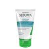 قیمت مایع شستشو صورت آردن سبوما Sebuma مدل Liquipain...