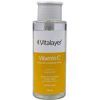 قیمت میسلار واتر انواع پوست Vitamin C ویتالیر ۲۵۰ml
