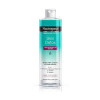 قیمت میسلار واتر سم زدا نوتروژینا Neutrogena اسکین...