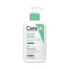 قیمت فوم شوینده سراوی Cerave پوست نرمال تا چرب اصل...