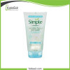 قیمت ژل شستشو صورت سیمپل سری MICELLAR مدل WATER BOOST حجم...