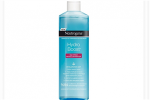 قیمت میسلار واتر نوتروژینا مدلNeutrogena Hydro Boost Water...