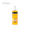 قیمت فوم شستشوی صورت زردچوبه نوتروژینا 125 ml