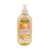 قیمت ژل شستشو ویتامین سی Vitamin C گارنیر GARNIER حجم 200ml