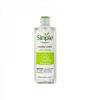 قیمت میسلار واتر سیمپل Simple مدل kind to skin 200ml