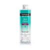 قیمت میسلار واتر سم زدا نوتروژینا Neutrogena اسکین...