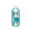 قیمت ژل شستشو صورت آلوئه ورا گارنیر garnier natural aloe...