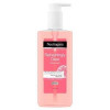 قیمت ژل شستشوی صورت گریپ فروت نوتروژینا Neutrogena...