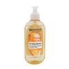 قیمت ژل شستشو ویتامین سی Vitamin C گارنیر GARNIER حجم 200ml