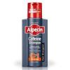 قیمت شامپو کافئین مدل Caffeine C1 آلپسین حجم 250 میلی...