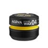 قیمت واکس مو اگیوا Exstrong & Cok sert 04 حجم 175 میلی لیتر