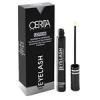 قیمت محلول تقویت کننده مژه سریتا Eyelash حجم 7 میلی...