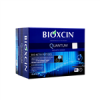 قیمت پک ۱۵ عددی سرم ضد ریزش بیوکسین کوانتوم BIOXCIN...