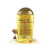 قیمت روغن مو عصاره آرگان او جی ایکس حجم 100 میل