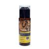 قیمت روغن آرگان لایتنس حجم 100 میل